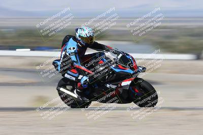 media/Nov-30-2025-TrackXperience (Sun) [[c0061d280f]]/2-Level 2/Session 4 (Turn 12 Inside)/